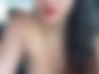 adafontaine18's Live Sex Cam Show