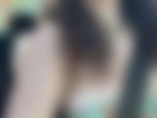 adafontaine18's Live Sex Cam Show