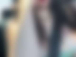 adafontaine18's Live Sex Cam Show