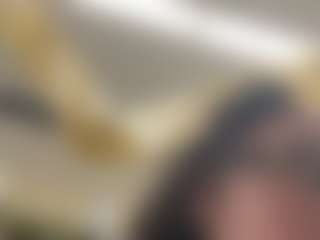 adafontaine18's Live Sex Cam Show
