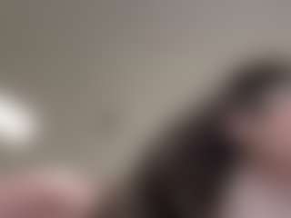 adafontaine18's Live Sex Cam Show