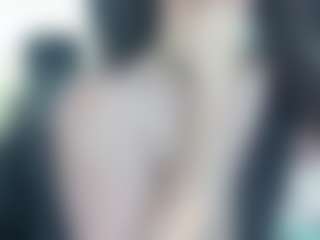 adafontaine18's Live Sex Cam Show