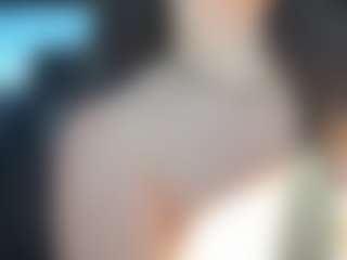 adafontaine18's Live Sex Cam Show