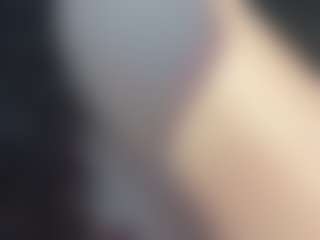 adafontaine18's Live Sex Cam Show