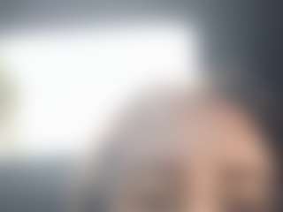 adafontaine18's Live Sex Cam Show