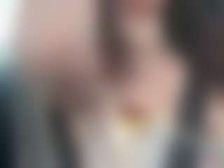 adafontaine18's Live Sex Cam Show