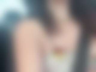 adafontaine18's Live Sex Cam Show