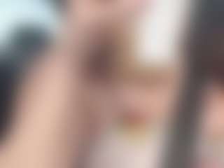 adafontaine18's Live Sex Cam Show
