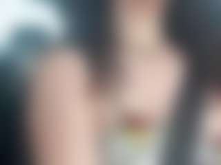 adafontaine18's Live Sex Cam Show