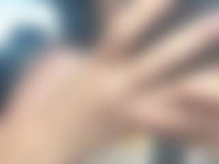 adafontaine18's Live Sex Cam Show