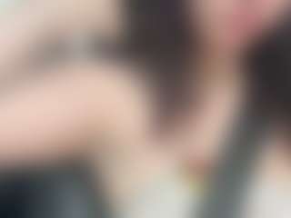adafontaine18's Live Sex Cam Show