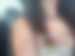 adafontaine18's Live Sex Cam Show