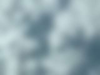 adafontaine18's Live Sex Cam Show