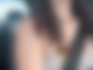 adafontaine18's Live Sex Cam Show