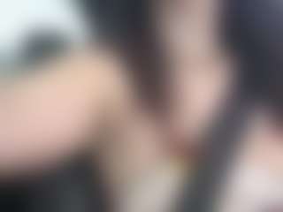adafontaine18's Live Sex Cam Show