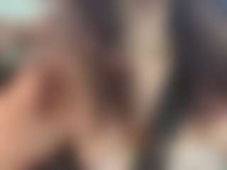 adafontaine18's Live Sex Cam Show