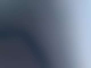 adafontaine18's Live Sex Cam Show