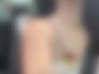 adafontaine18's Live Sex Cam Show