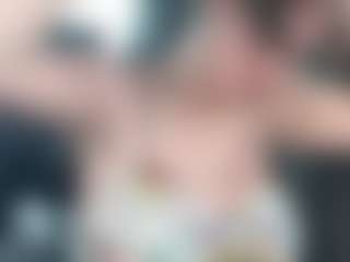 adafontaine18's Live Sex Cam Show
