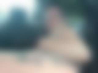 adafontaine18's Live Sex Cam Show