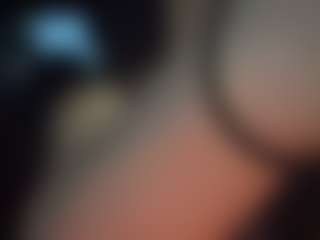 adafontaine18's Live Sex Cam Show