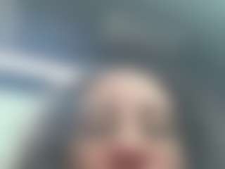adafontaine18's Live Sex Cam Show