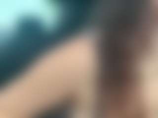 adafontaine18's Live Sex Cam Show