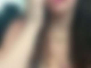 adafontaine18's Live Sex Cam Show