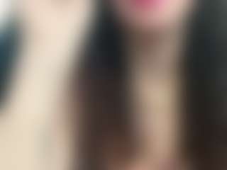 adafontaine18's Live Sex Cam Show