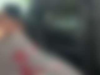 adafontaine18's Live Sex Cam Show