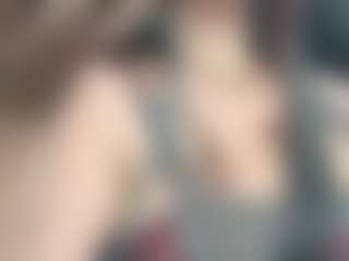 adafontaine18's Live Sex Cam Show