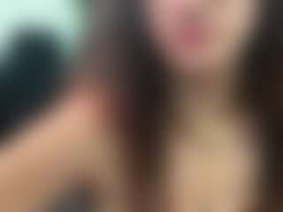 adafontaine18's Live Sex Cam Show