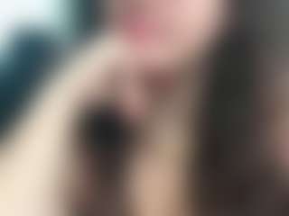 adafontaine18's Live Sex Cam Show