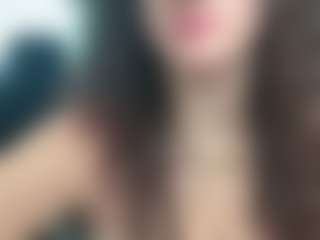 adafontaine18's Live Sex Cam Show
