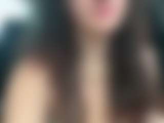 adafontaine18's Live Sex Cam Show