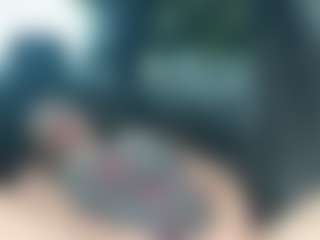 adafontaine18's Live Sex Cam Show