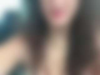 adafontaine18's Live Sex Cam Show