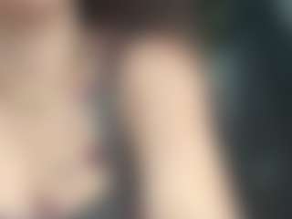 adafontaine18's Live Sex Cam Show