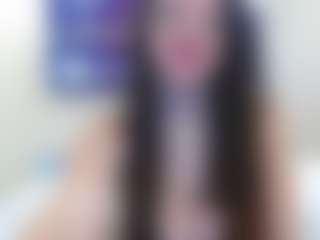 adafontaine18's Live Sex Cam Show