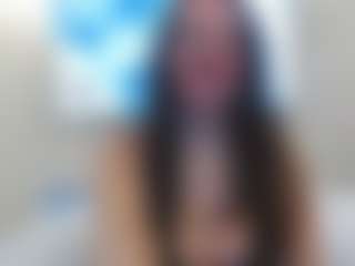 Live cam show with adafontaine18 - Tokenkeno on xxxlivecams.org