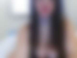 adafontaine18's Live Sex Cam Show