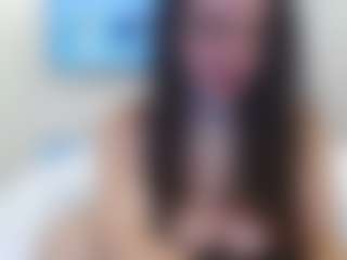 Live cam show with adafontaine18 - Culo on crypto-cams