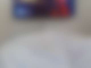 adafontaine18's Live Sex Cam Show