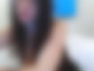 adafontaine18's Live Sex Cam Show
