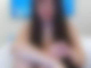 adafontaine18's Live Sex Cam Show