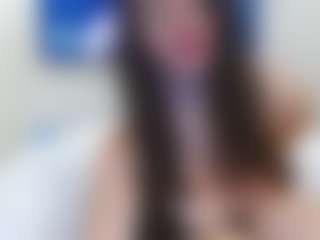 adafontaine18's Live Sex Cam Show