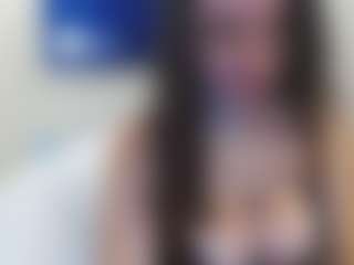 adafontaine18's Live Sex Cam Show