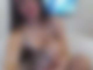 adafontaine18's Live Sex Cam Show