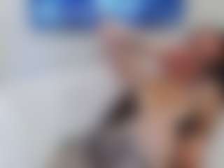 adafontaine18's Live Sex Cam Show