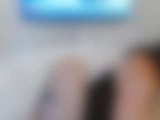 adafontaine18's Live Sex Cam Show